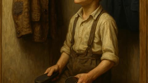 Mali Đuka – Jovan Jovanović Zmaj | Dečja pesma Little Djuka –Jovan Jovanović Zmaj | Children’s Poem