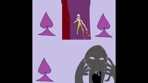 Witless Prospection