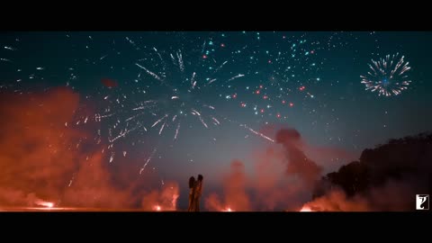 Saiyaara | Official Teaser | Ahaan Panday | Aneet Padda | Mohit Suri | Releasing 18 July 2025