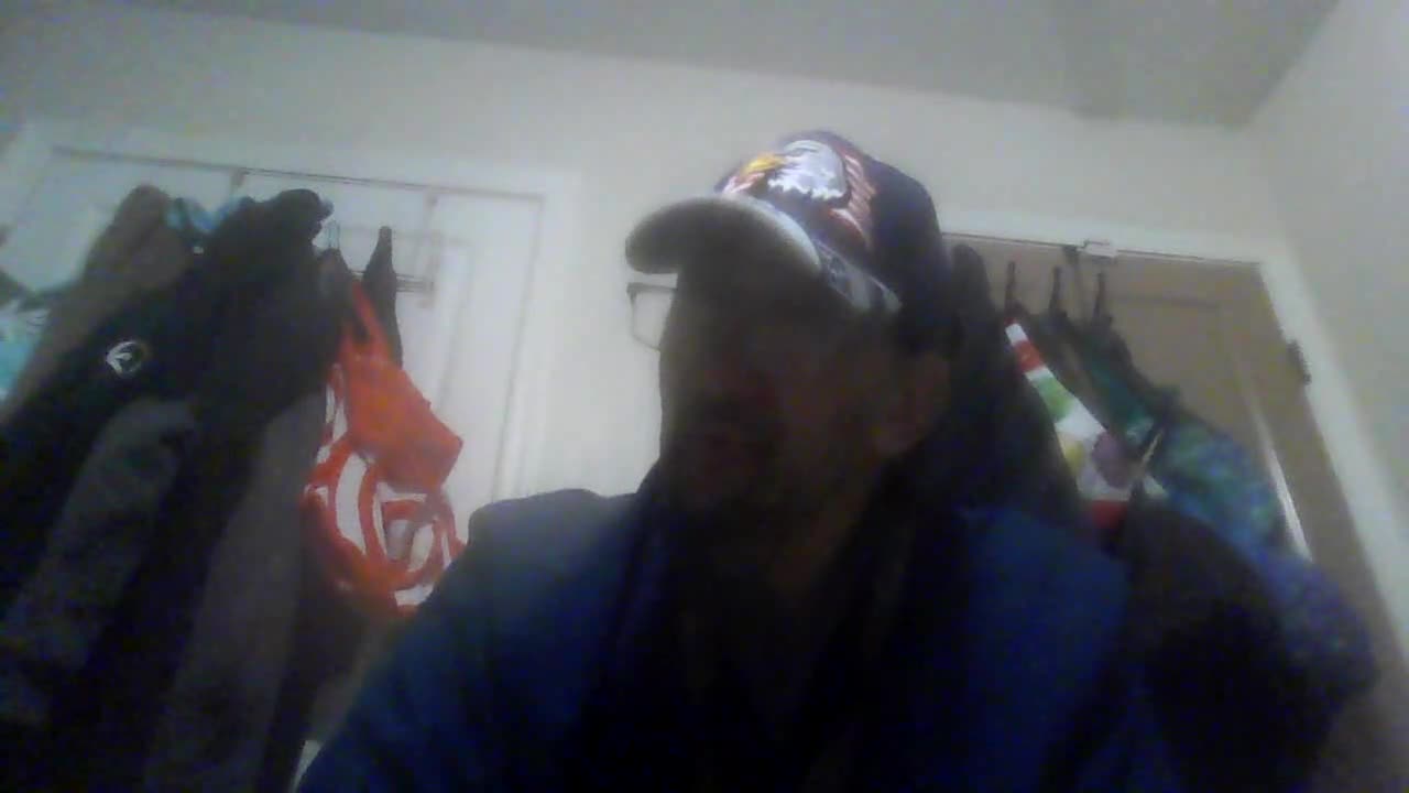 when life gives you lemons.