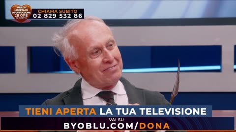La BCE non è pubblica: ecco chi la controlla davvero
