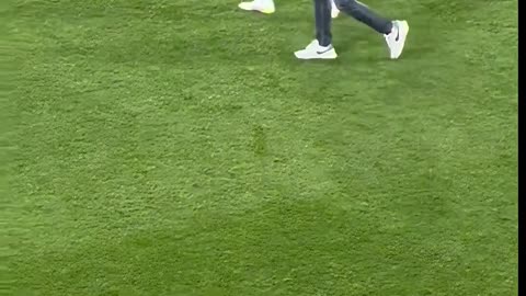 ⚡ Hansi Flick SALVA A Raphinha: ¡Evita su Sanción Tras la Polémica con los Árbitros! 🔥