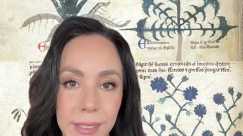 SKIN TREATMENTS FOR WRINKLES FOR WOMEN IN THE MIDDLE AGES