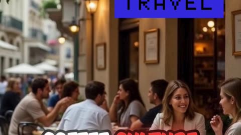 ! 🍷🥟 Unlock the Hidden Secrets of Austria! 🌍✨🙆🤓😎🤩😍 #motivation #facts #travel #life #education 😍😀🤣👐