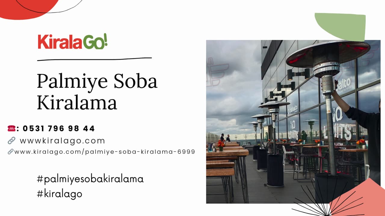 palmiye-soba-kiralama