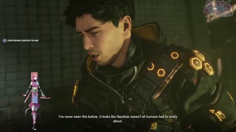 Can my PC run this Stellar game?
