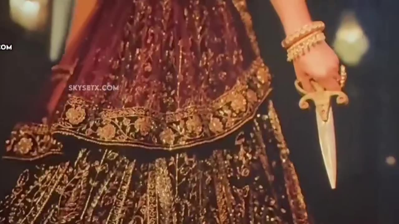 Bhool Bhulaiyaa 3 movie Horror Comedy scene part 14 last part