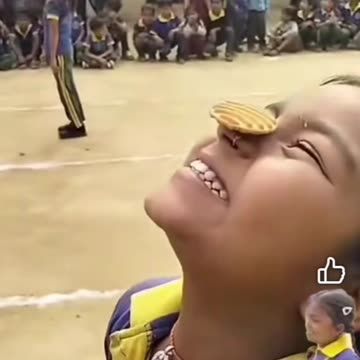 Funny kids talent videos