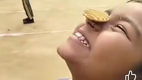 Funny kids talent videos