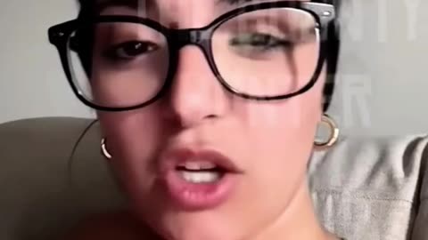 STRONG & INDEPENDENT MENTAL BREAKDOWNS - VOL. 1,674
