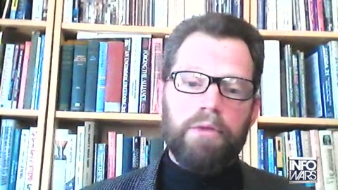 IW Archives 2016 Nov 03