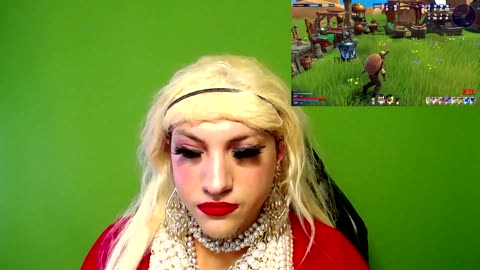 ENG/CRO Holidays Extralife 4 kids charity stream