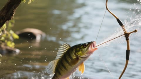 Plongée Profonde Le Monde Intelligent des Poissons Utilisateurs d'Outils - Guide Ultime in French