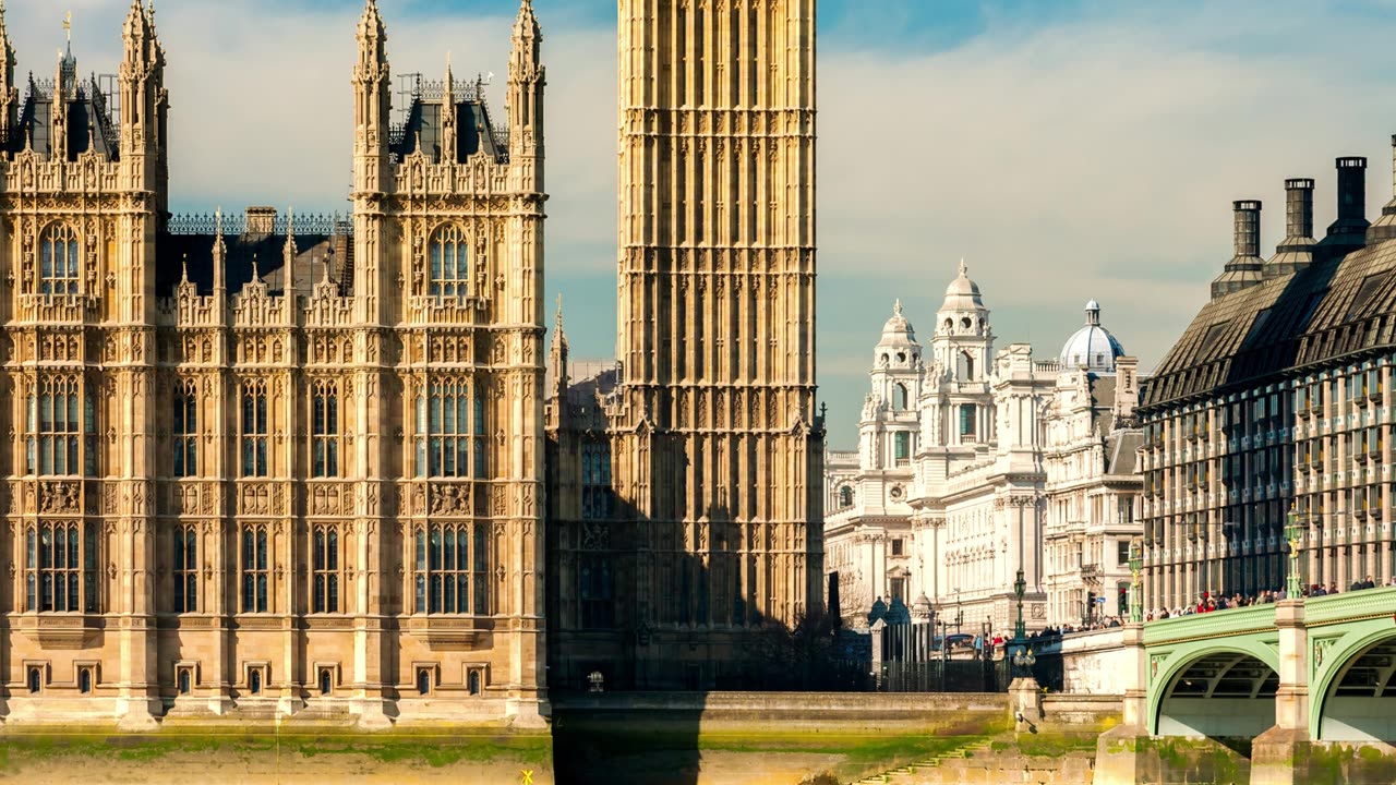 UK January 2026 Intake Open – Apply Now with EduNexus Globe!