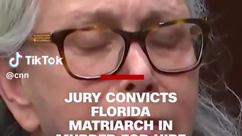 😂💀 Verdict: guilty. Sentence: death inside. | FunFM