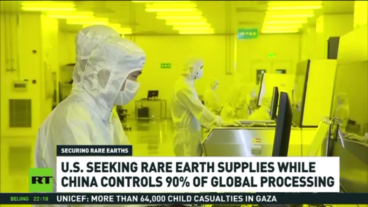 RT News - October 28 2025 (17:00 MSK)