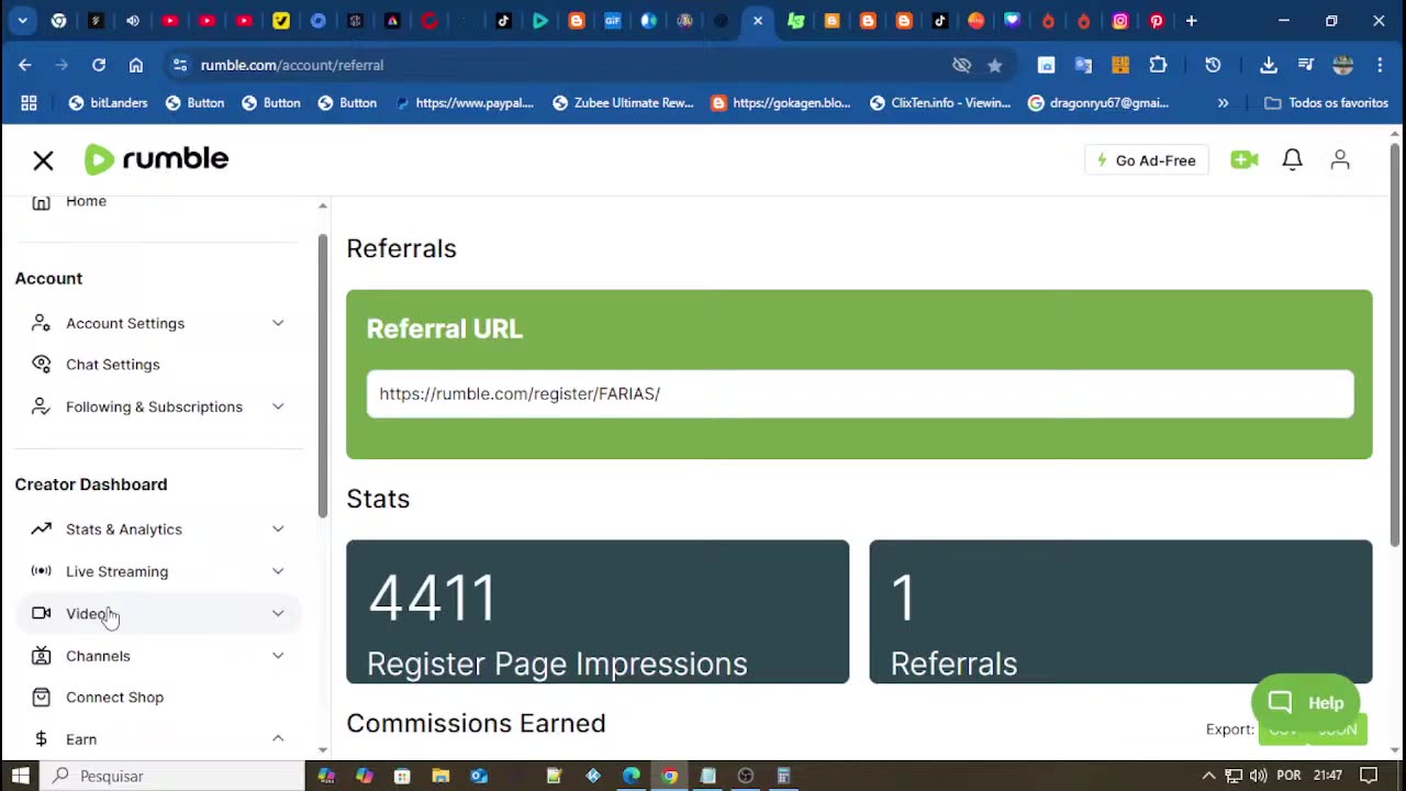 Cópia de Transmissão ao vivo de short cute conhecendo a hotmart dominado 4.mp4