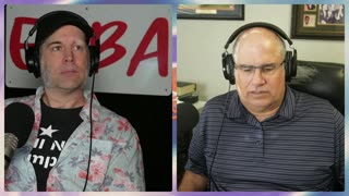 Half Empty Cup of Joe (11/6/25)