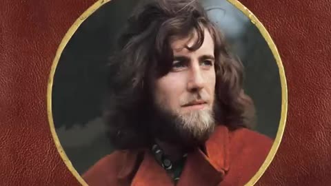 Graham Nash - Just a Song Before I Go (2008 Remaster)