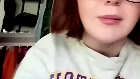 STRONG & INDEPENDENT MENTAL BREAKDOWNS - VOL. 1,991