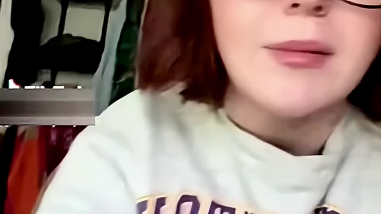 STRONG & INDEPENDENT MENTAL BREAKDOWNS - VOL. 1,991