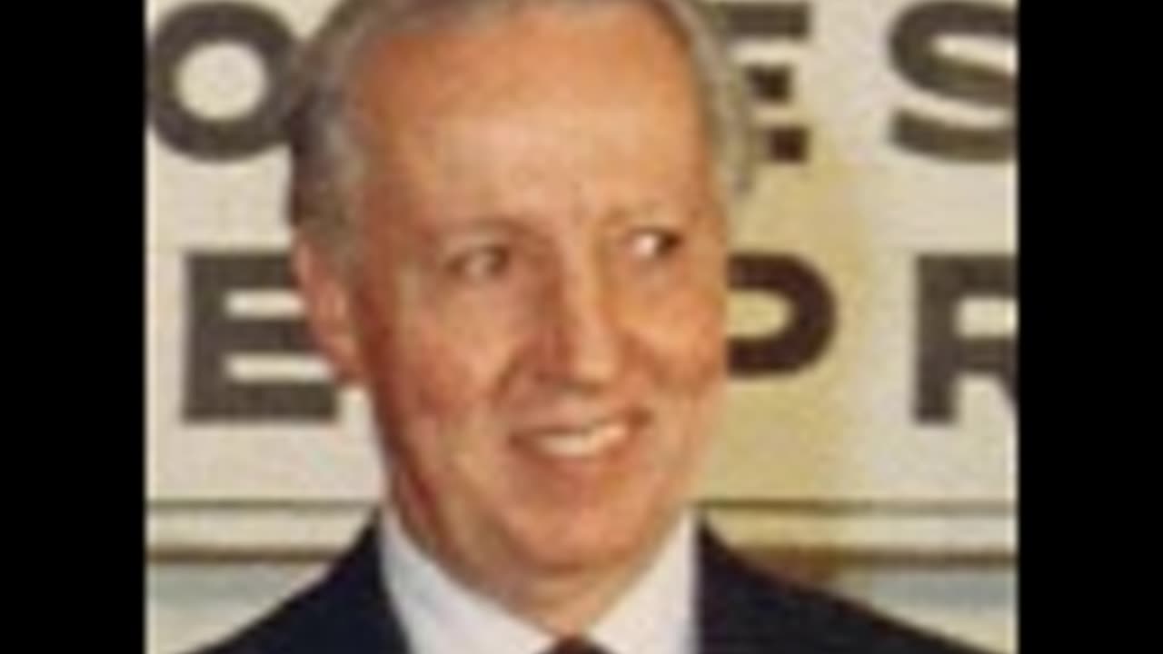 piazzolla conjun electroni