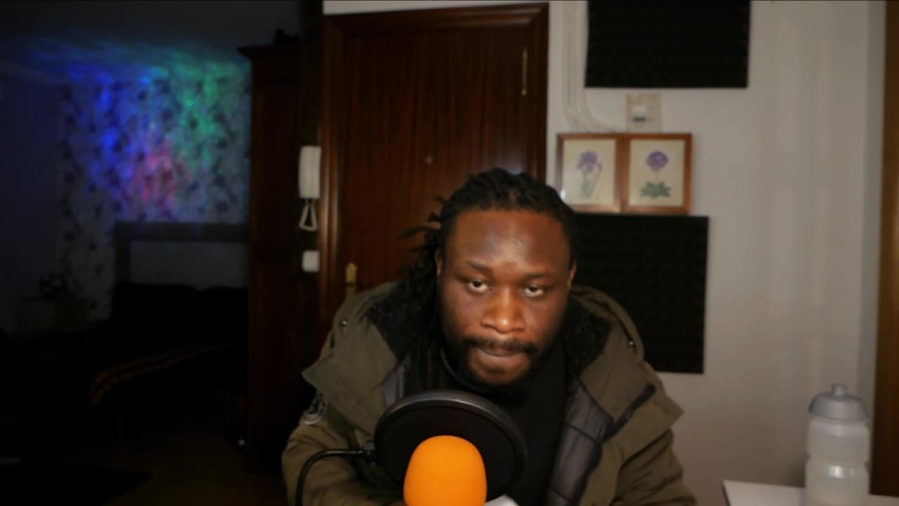 asmr