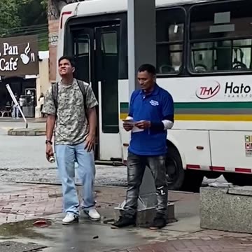 Boom🤯 parte 9⚡️