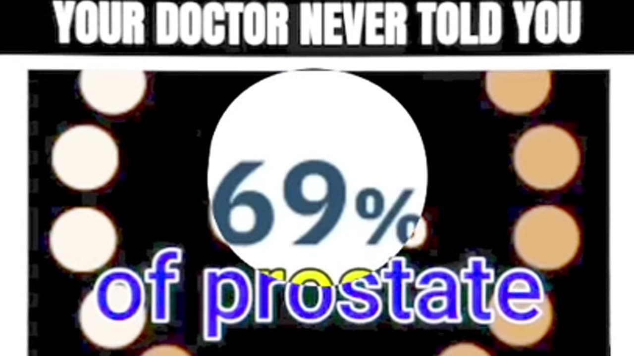 The Forgotten Cancer Cure Selenium’s 100-Year Suppression