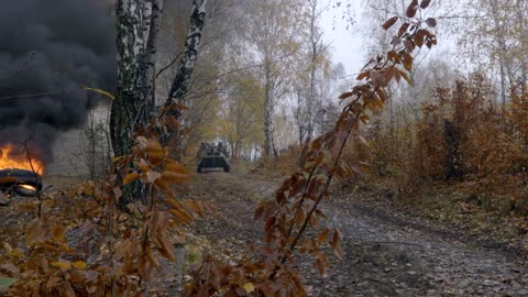 "If you want to lift yourself up, lift up someone else."