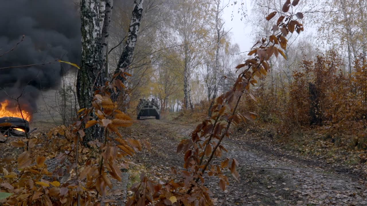 "If you want to lift yourself up, lift up someone else."