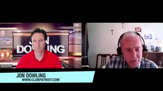 Jim Willie Discuss Jims View On The Currency Revaluations Updates