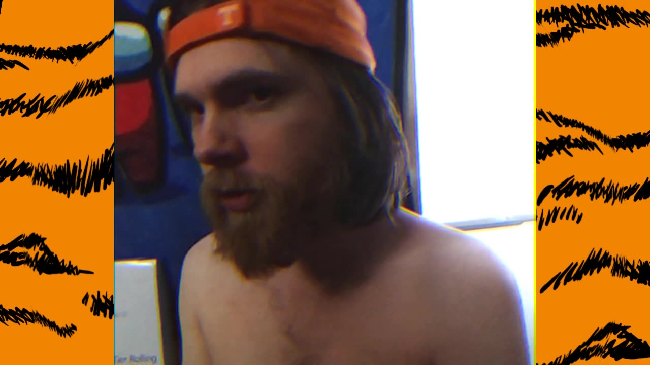 The Untold Unfair Conditions of Joe Exotics Zoo: The Employees POV