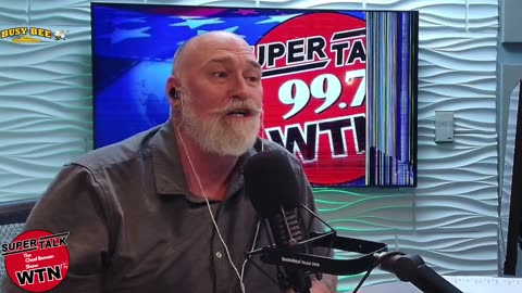 Its Hot Take Tuesday, Gaza is still in focus and who will Trump fire next?