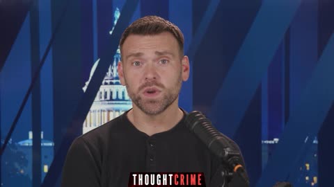 Full Circle: Tanya Tay & Poso Went On A Date To A Brantley Gilbert Show A Decade Ago