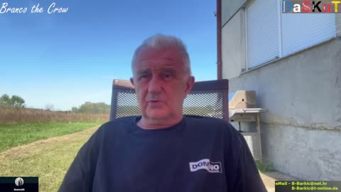 Heute etwas in eigener Sache 🤷‍♂️😎👍