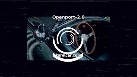 Openport-2.0 Full Chip Tactrix ECU Flash Auto Chip Tuning OBD2 Car Diagnostic T