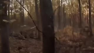 🪖🇷🇺 Ukraine Russia War | Ukrainian GUR MO Special Unit Captures Russian Soldier | RCF