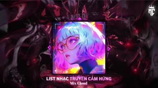 The Healing Sound: Music Therapy for the Soul