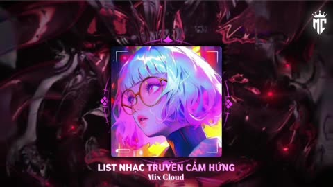 The Healing Sound: Music Therapy for the Soul