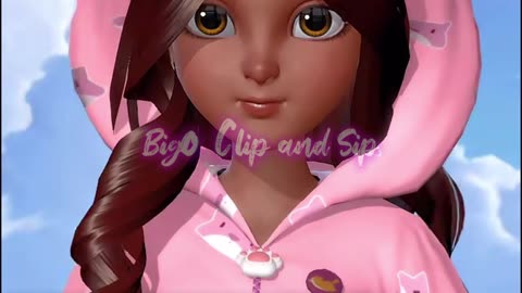 Petty Banks listens to Ace heading to detective to show videos 1/8/26 #bigoclipandsip