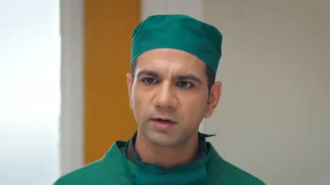Jhanak Today Full Episode ¦ Rishi Support Jhanak Against Rishi