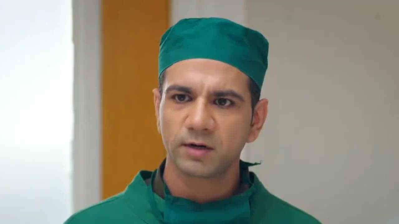 Jhanak Today Full Episode ¦ Rishi Support Jhanak Against Rishi