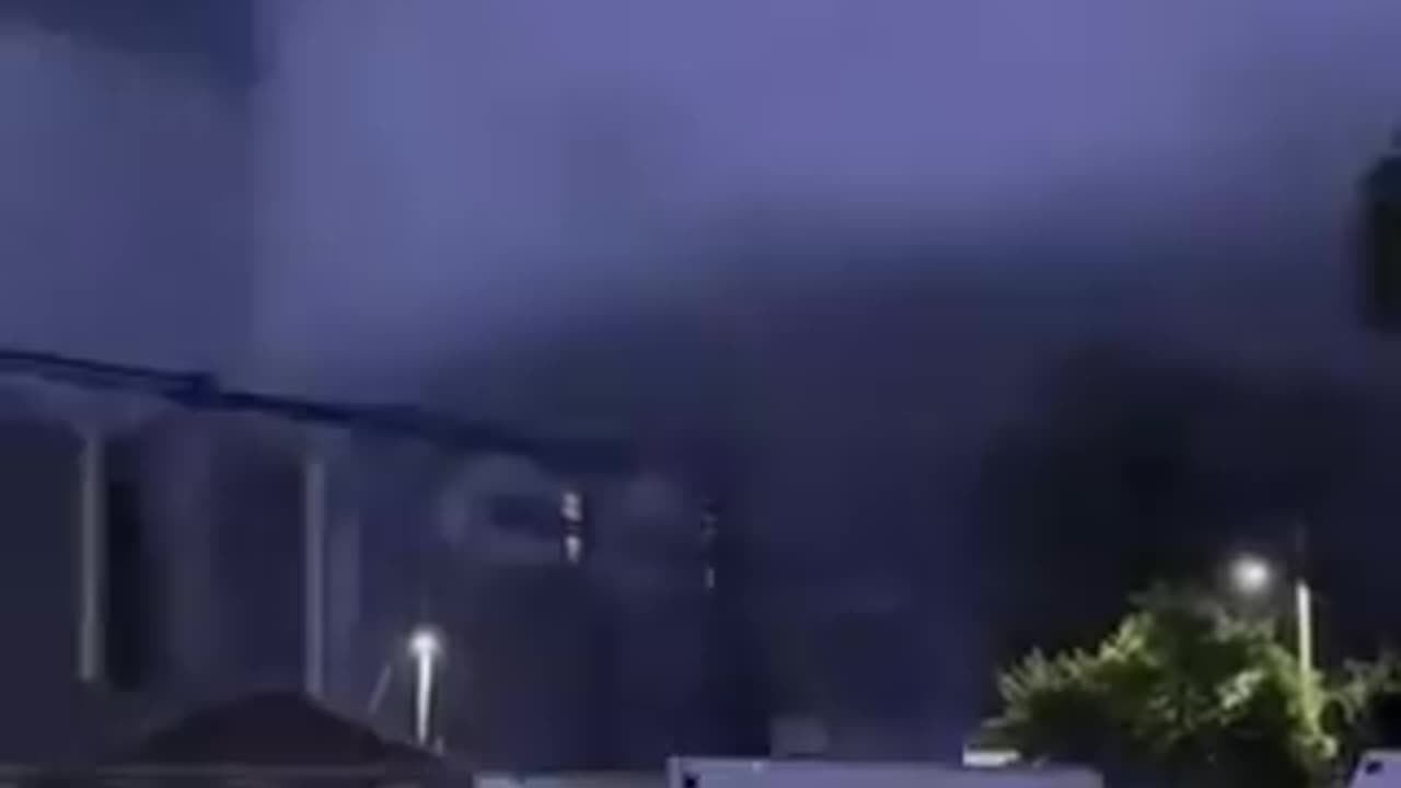 🇺🇸 Dakota du Nord, Amérique ce week-end