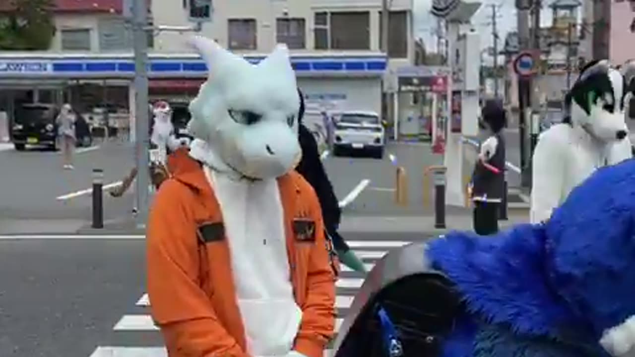 .