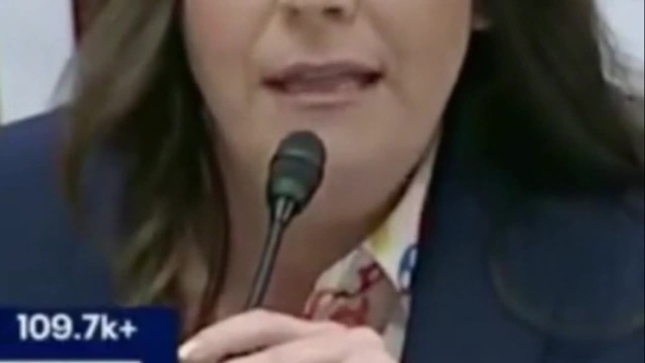 NYC Subway Horror: He Lit Her On Fire! Kathy Hochul's Reaction...