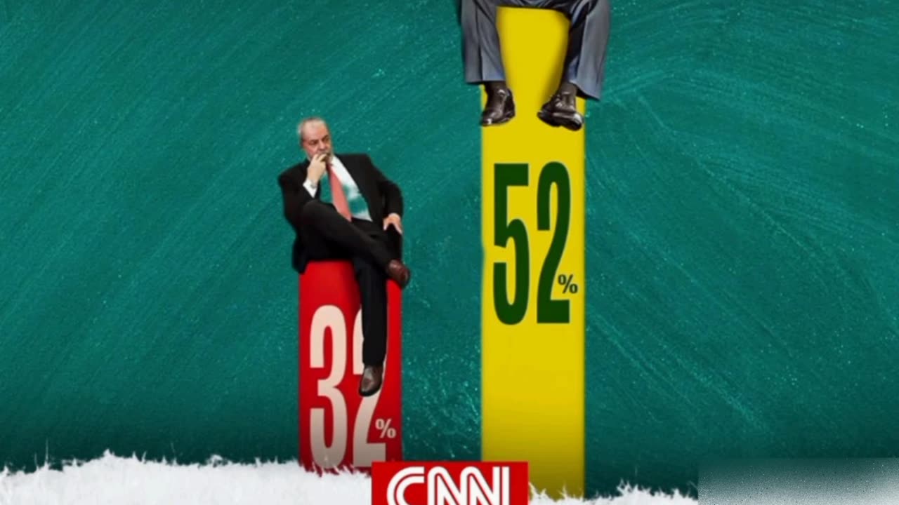 EU OUVI DIZER QUE LULALADRÃO JÁ ERA...🎵🎶🎵 PÁ PÁ PÁ PARÁ PÁ UOUOU UOU 🤣🤪😜