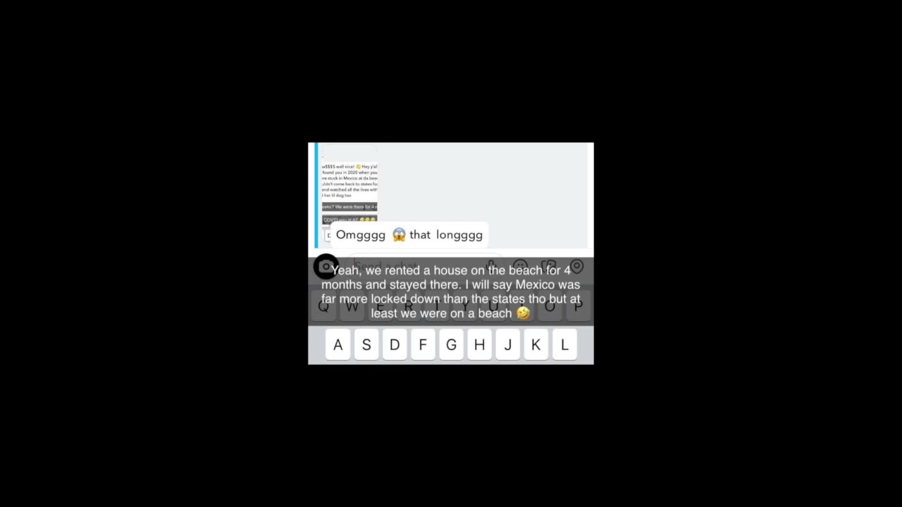 SC 5/9