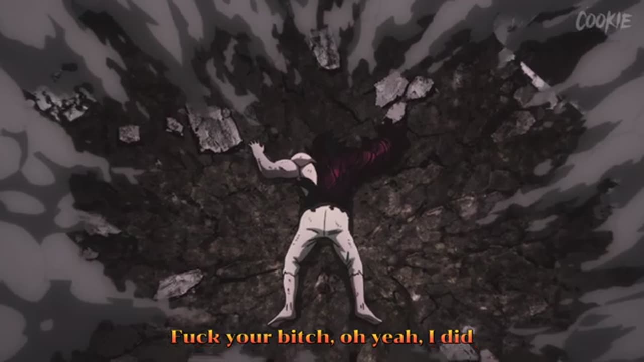 Juice WRLD - F & N [Prod.Reaper]