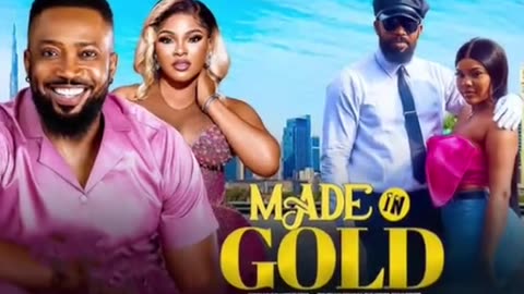 If You’re Single, DON’T Watch These Nollywood Movies 💔🤣”